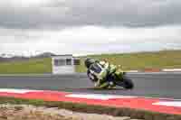cadwell-no-limits-trackday;cadwell-park;cadwell-park-photographs;cadwell-trackday-photographs;enduro-digital-images;event-digital-images;eventdigitalimages;navarra;no-limits-trackdays;peter-wileman-photography;racing-digital-images;trackday-digital-images;trackday-photos